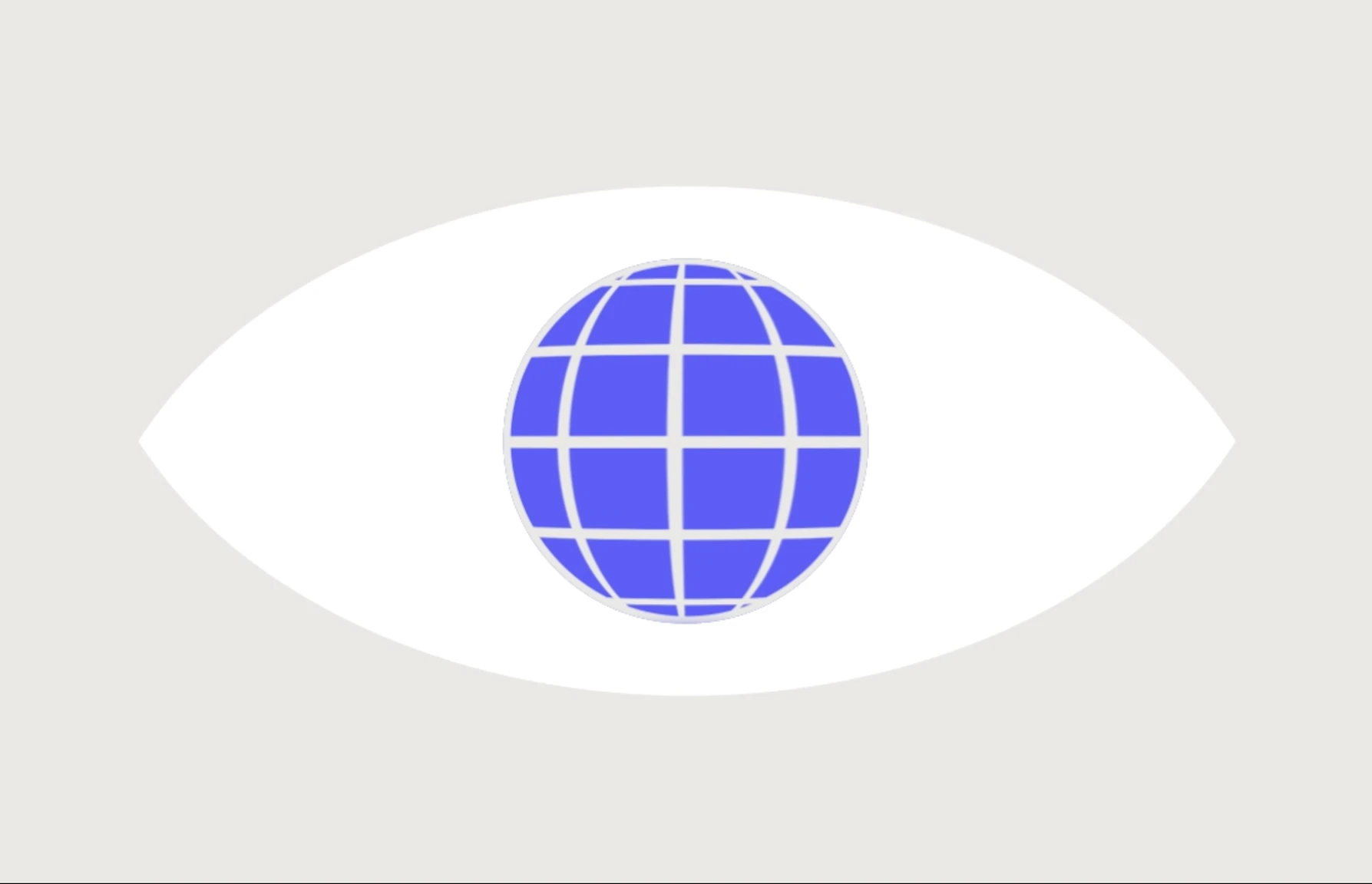 customized visibility feature by Ucraft Next