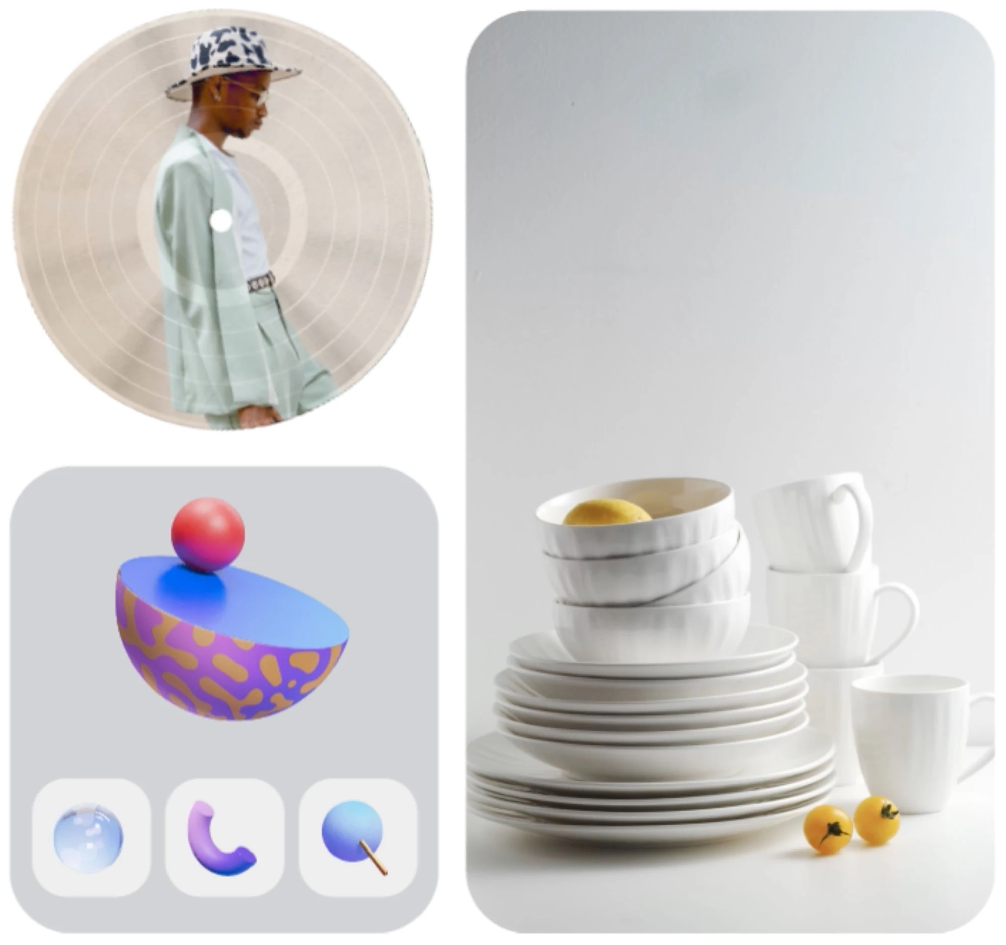 sell digital ecommerce products
