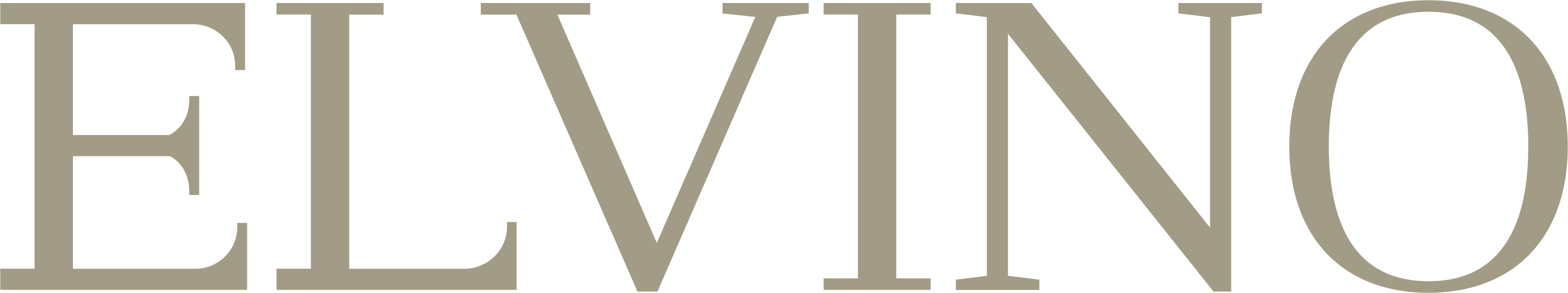 Wine logo