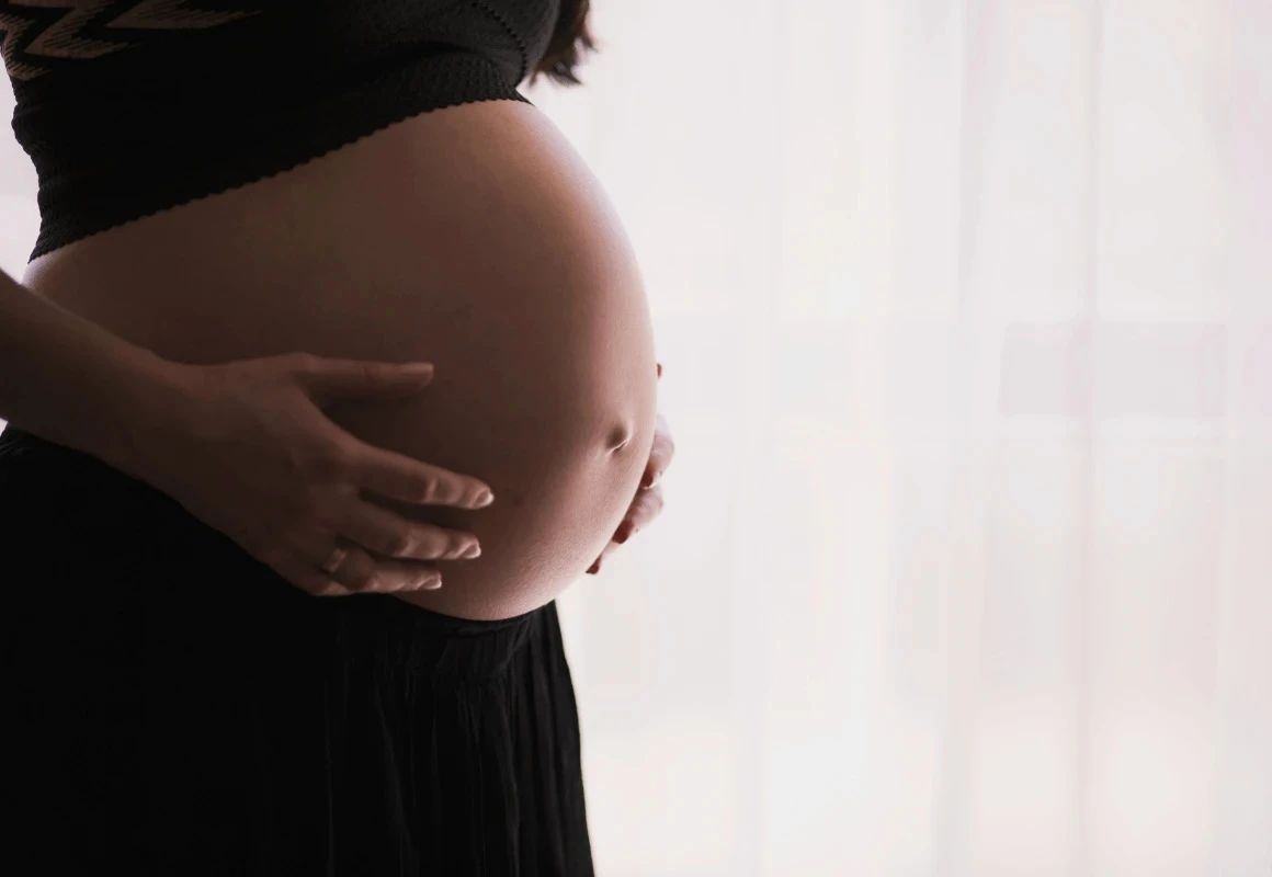 Surrogacy in Armenia, փոխնակ մայր, փոխնակ մայրը, суррогатное материнство