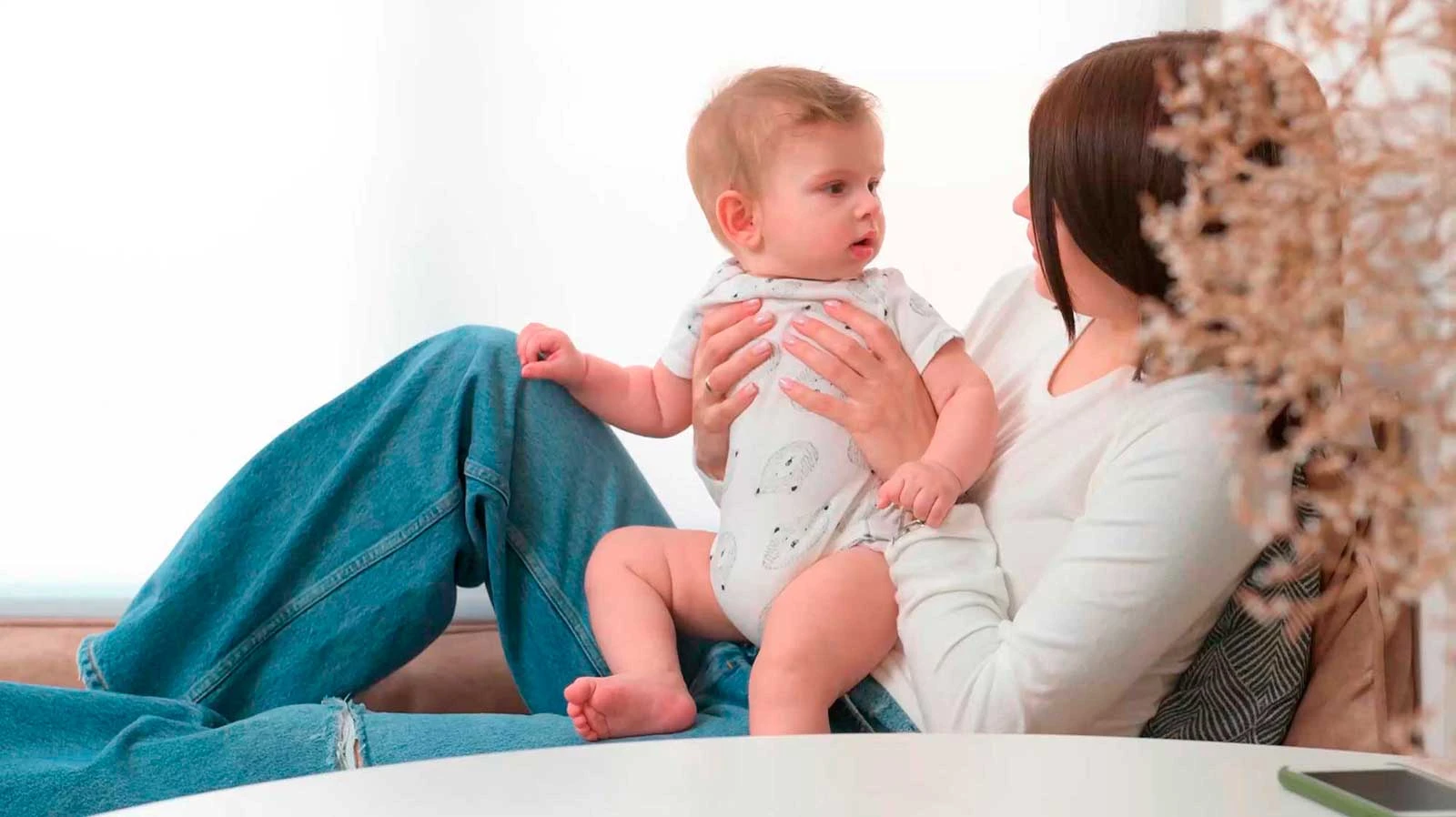 փոխնակ մայր, poxnak mayr, surrogate mother in Armeniia, суррогатная мать в Армении