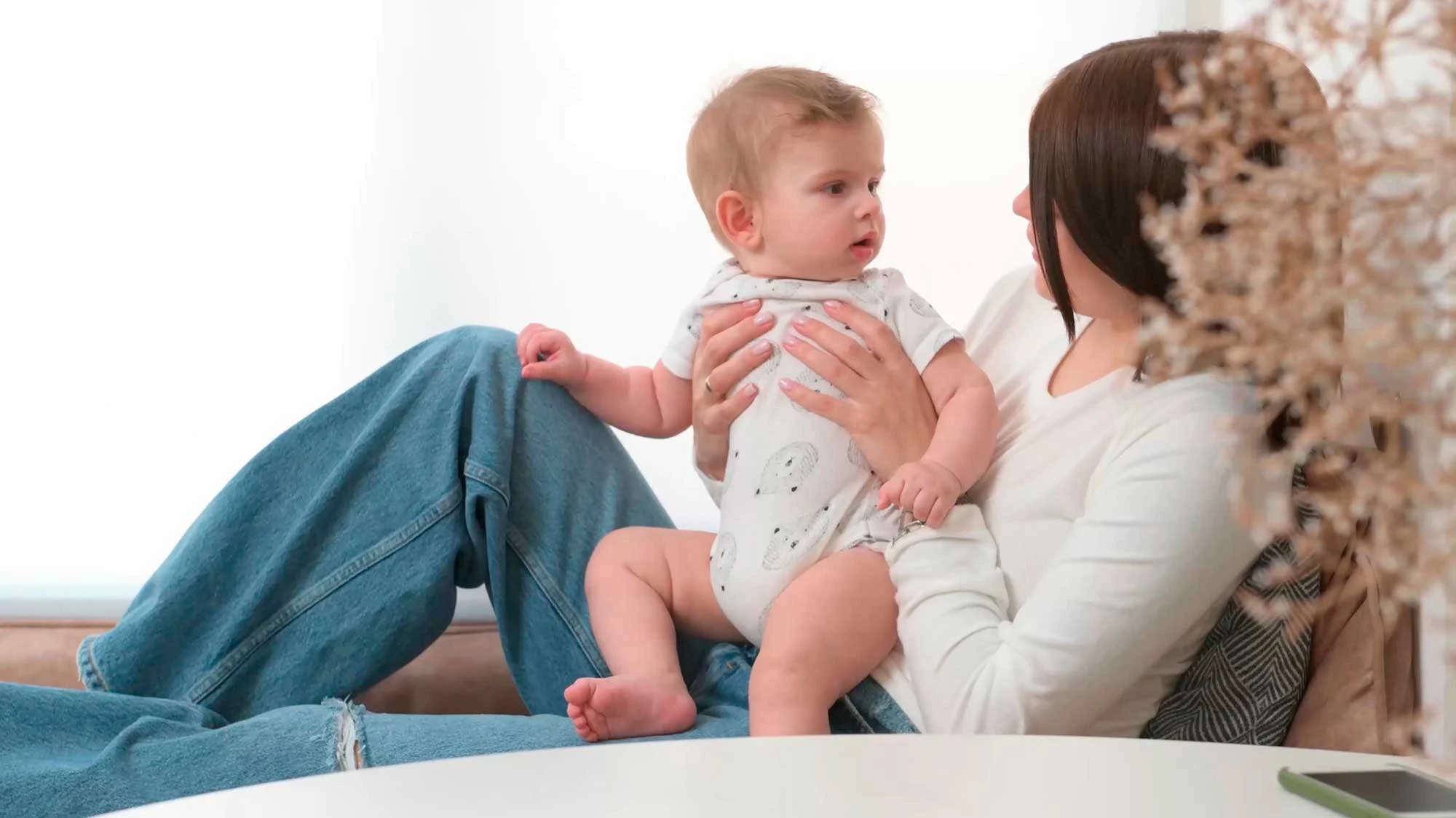 փոխնակ մայր, poxnak mayr, surrogate mother in Armeniia, суррогатная мать в Армении