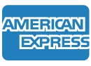 American Express