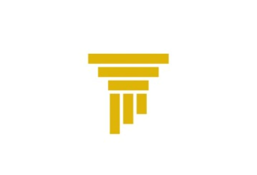 Biblos bank icon