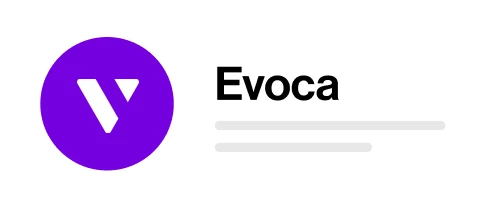 evoca-image