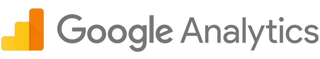 google-analytics-logo