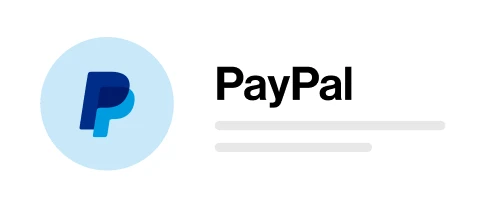 paypal