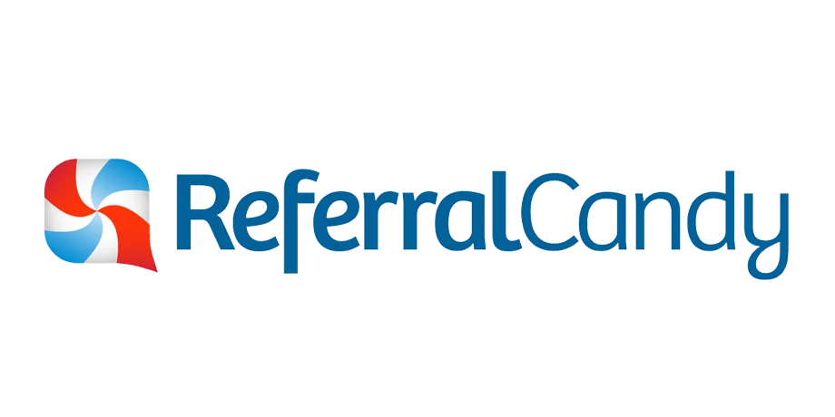 referral-candy logo