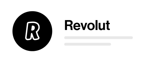 revolut