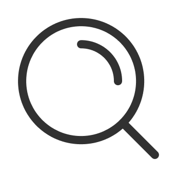 search icon