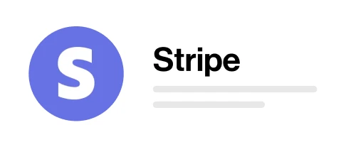 stripe-image