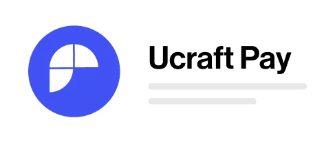 ucraft-pay