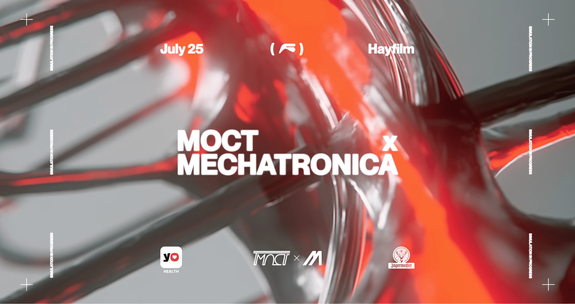 Video Poster