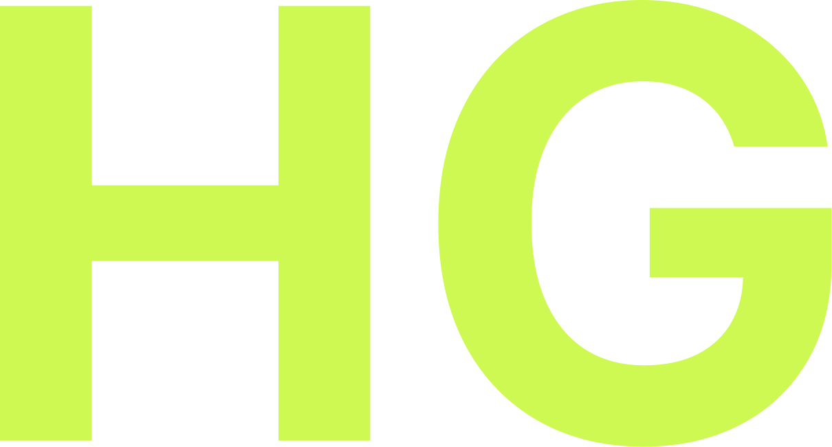 healthygym logo