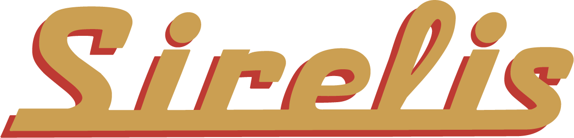 sirelis logo