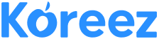 koreez logo