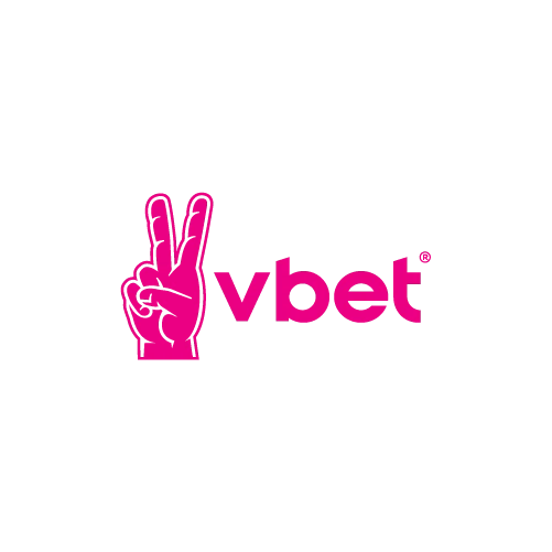 VBET Logo