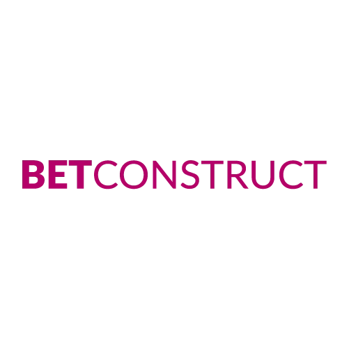 BetConstruct Logo