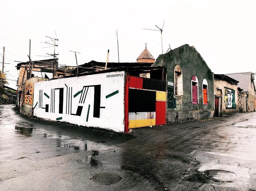 Վիդեոյի հիմն. նկար