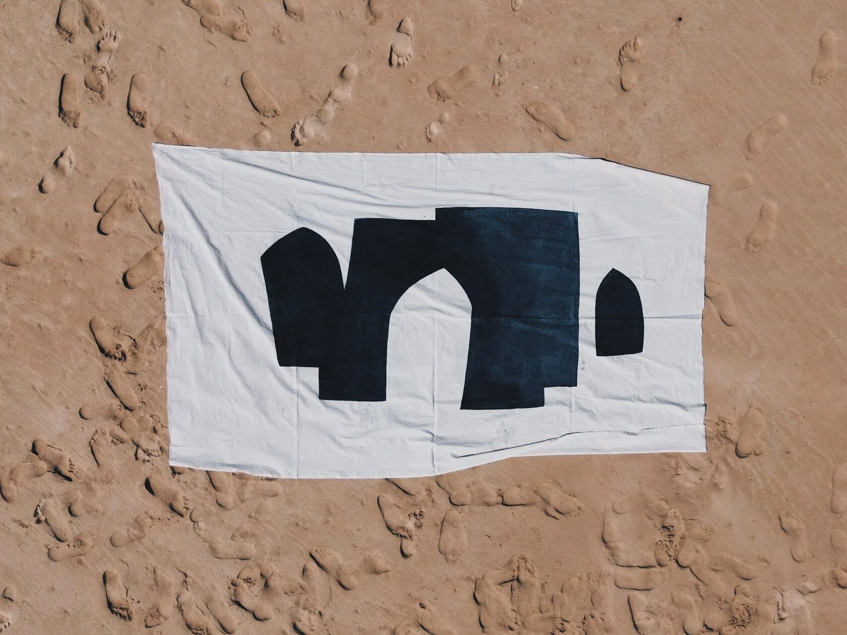 Վիդեոյի հիմն. նկար