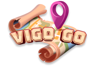 Vigogo logo