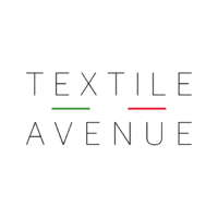 TextileAvenue logo