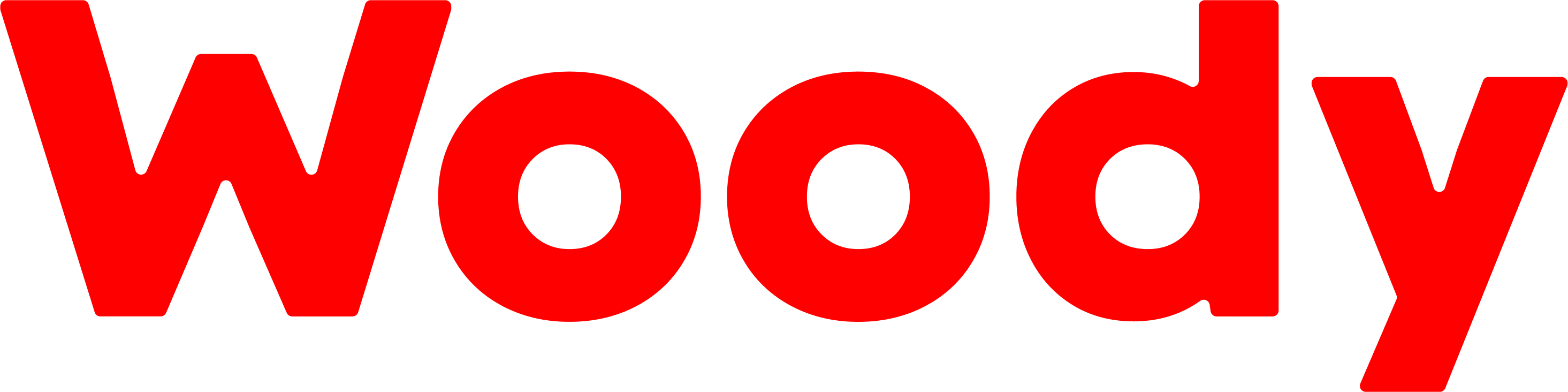 boune house logo