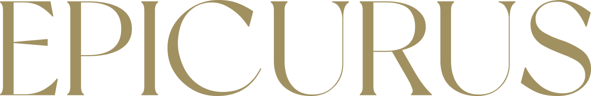 Epicurus logo