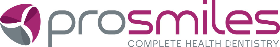 Pro Smiles Collingwood logo