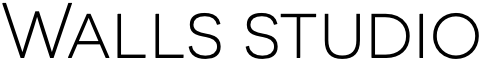 Dakimakura logo