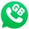 wa gb logo