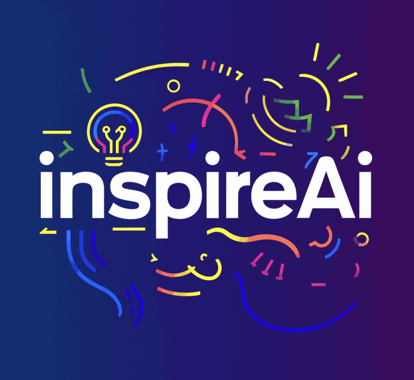InspireAI logo
