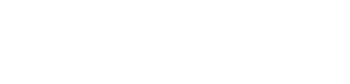 CC Balloon logo