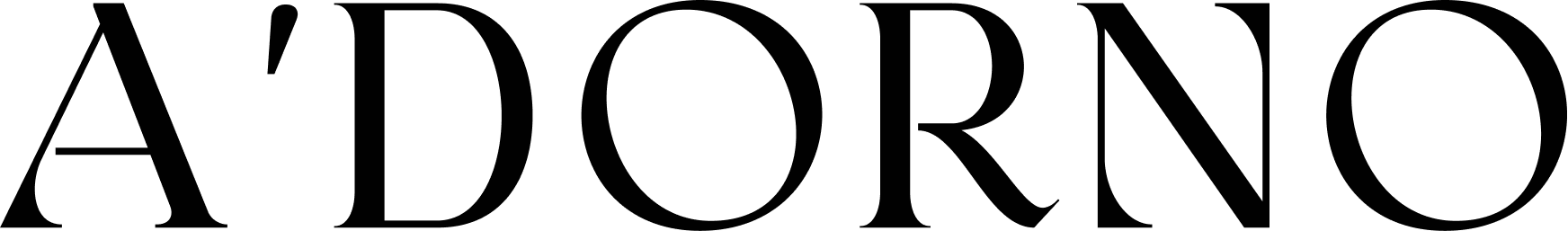 Cea Mai Ieftina Asigurare Auto logo
