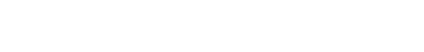 Calculator Asigurare Locuinta logo