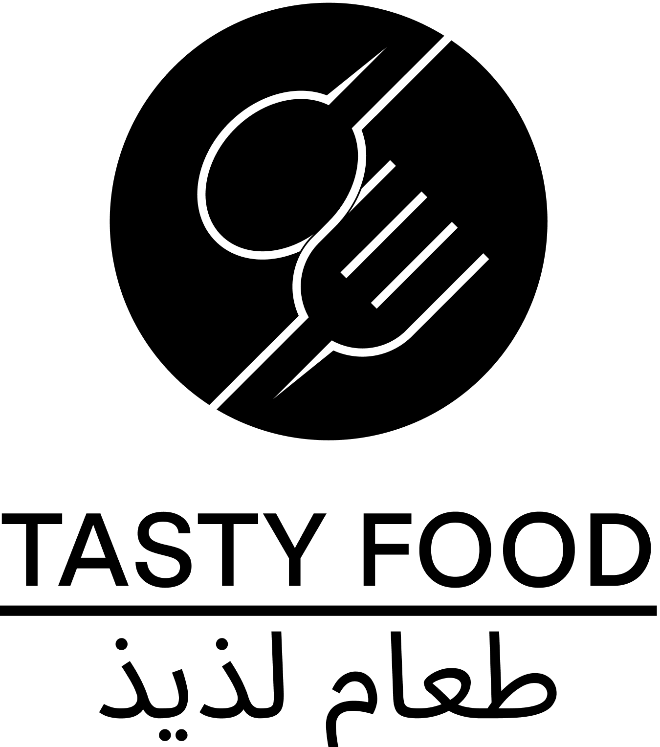 US Assistance Community logo
