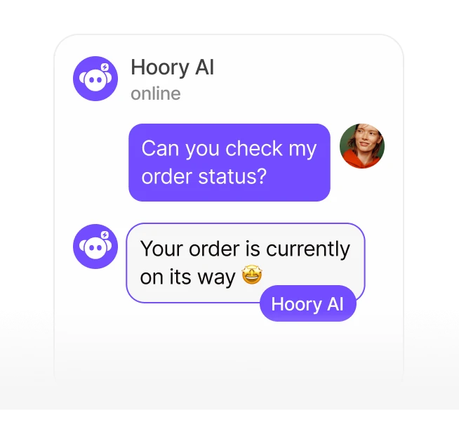 AI Assistant