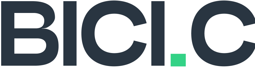 bici.c logo