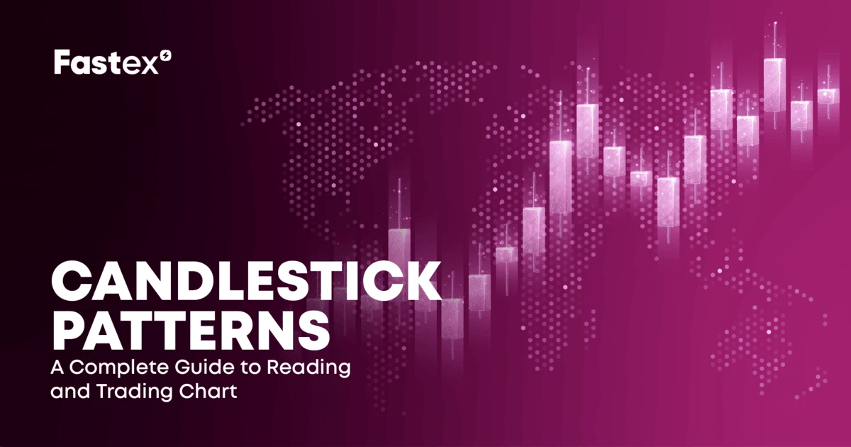 Candlestick Patterns