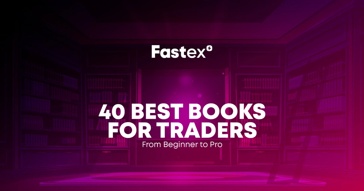 best-books-for-traders