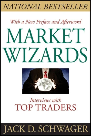 Market Wizards