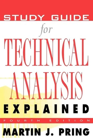 Technical Analysis Explained