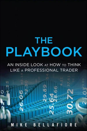 The Playbook