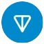 TonCoin logo