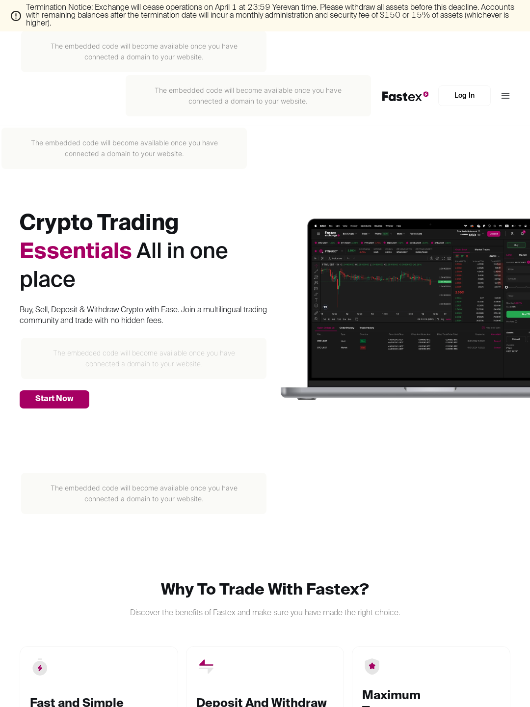 30 most used crypto slang terms | Fastex