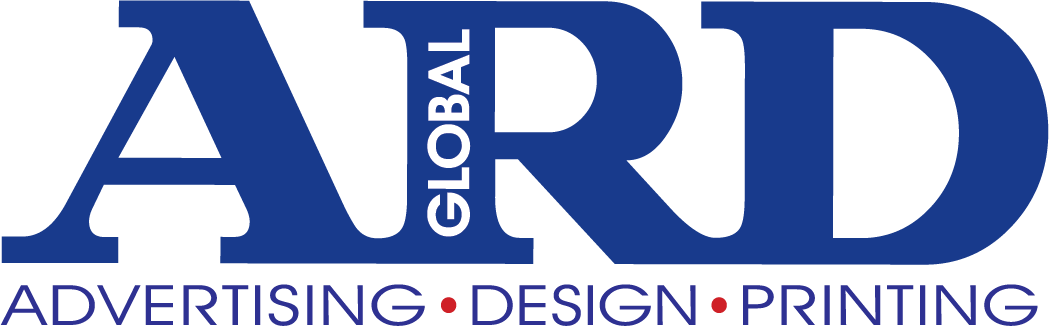 ardglobal logo