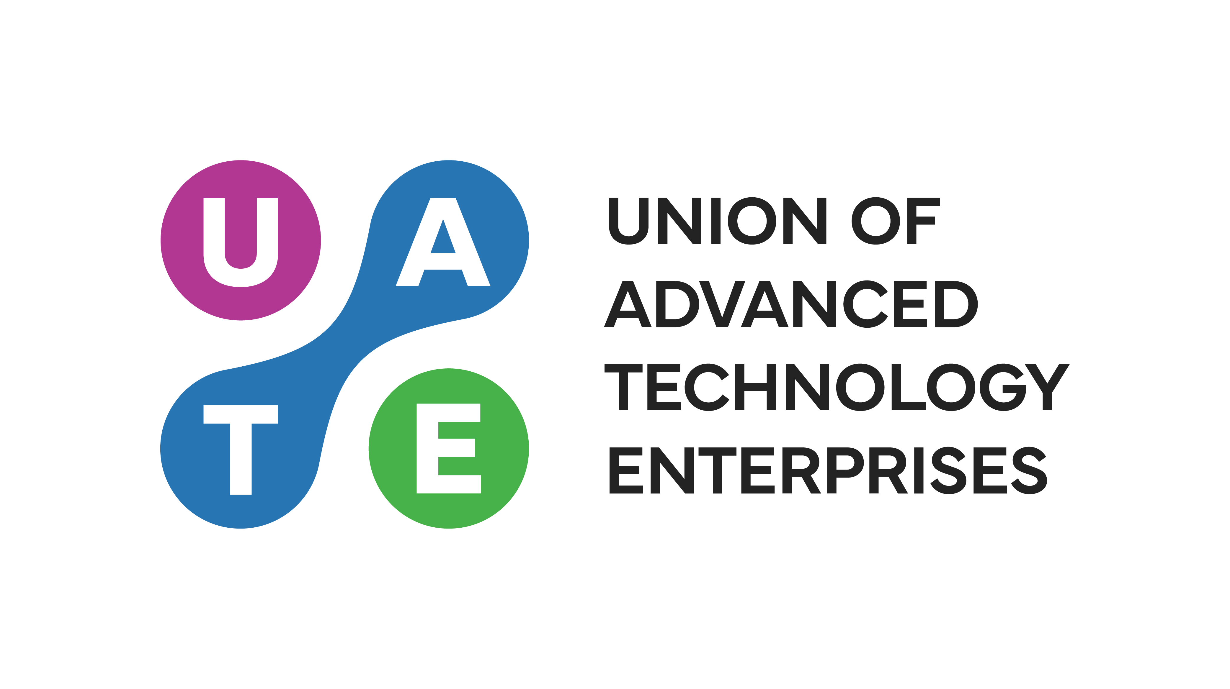 UATE logo