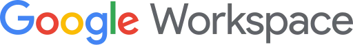 Google-Workspace-Logo-svg