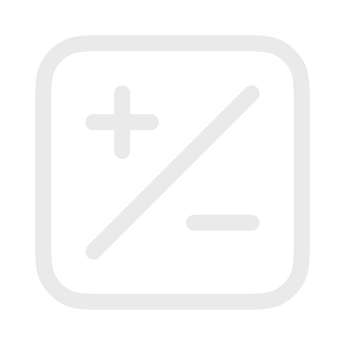 calculate-shipping-rates-in-various-ways-icon