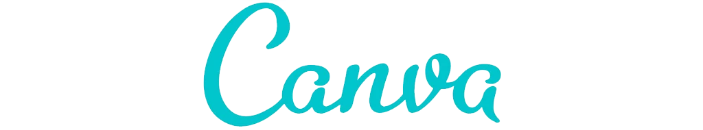 canva logo